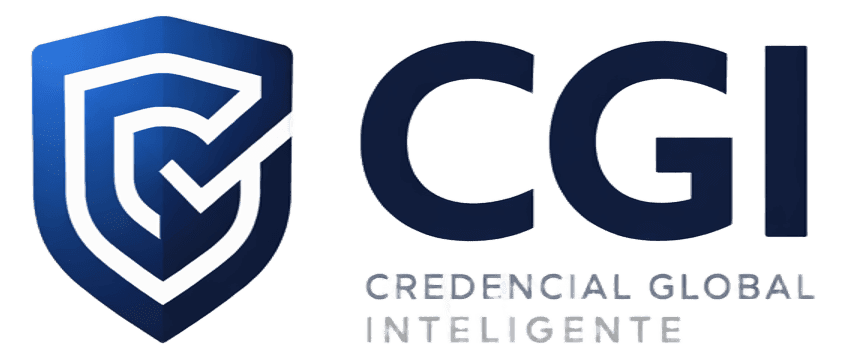 Credencial Global Inteligente