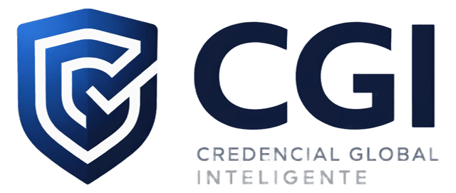 Credencial Global Inteligente