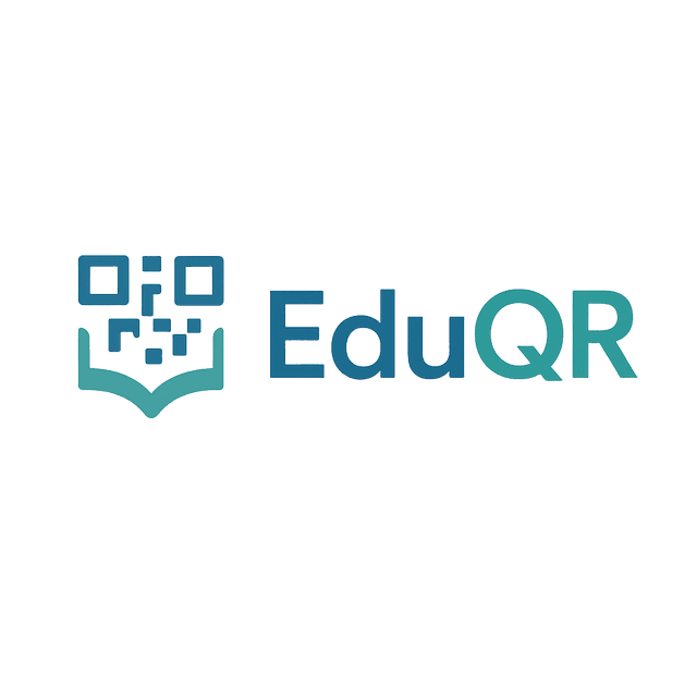 EduQR