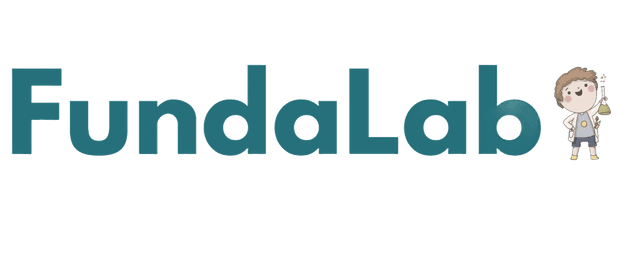FundaLab