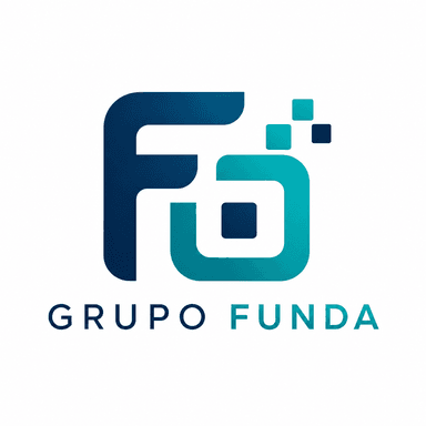 Grupo Funda